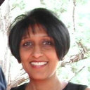 Rajyasree Emmadi