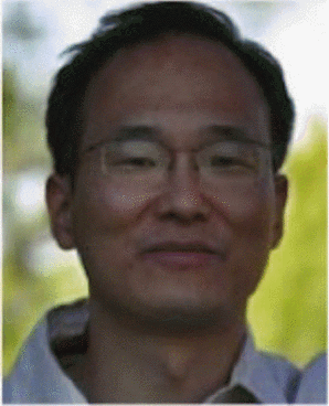 Bjorn Cole
