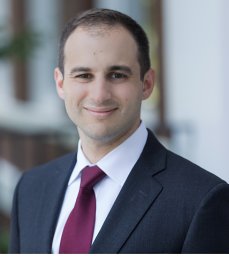 Joseph Pacelli