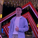 Huifeng Hu