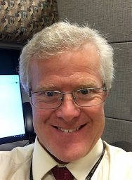 S. Gregory Hatcher