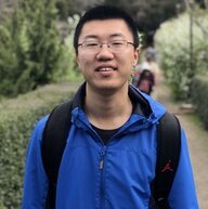 Jingwei Jiang