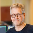 Hans Blomberg