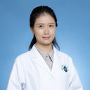 Xuejiao Hu