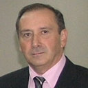 Abdulah Kucukalic