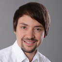 Christian Schillfahrt