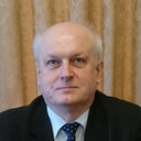 Ryszard Pukala