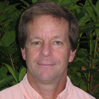 Steven M. Wondzell