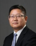 Jianliang Huang