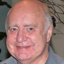 David Louis Francis