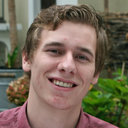 Joshua Brown