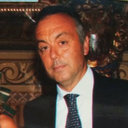Simone Maurea