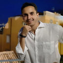 Claudio Finocchiaro