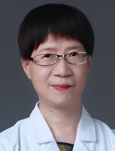 Li Liang