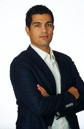 Wael Bousselmi