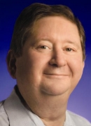 Stuart I. Feldman