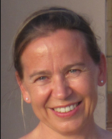 Marie-Paule Felder-Schmittbuhl