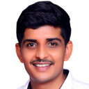 Mahantesh Shetkar