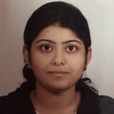 Sonal Dangda