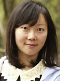 Hong Zhang