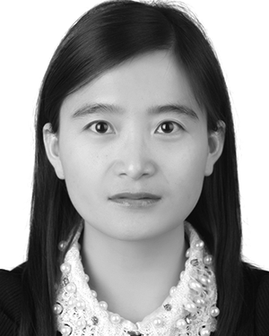 Fang Lei