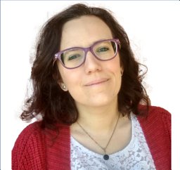 Marta Ranzini