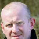 Finbar John Mulligan