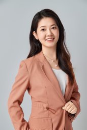Yuhao Geng