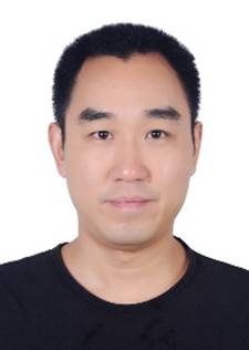 Haitao Liu