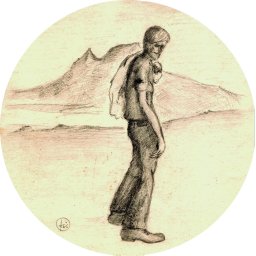 Andrés Boltovskoy
