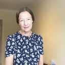 Frances Healey