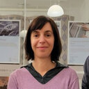Konstantina Vasilatou