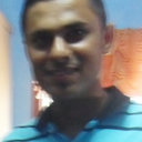 Bipen Prakash