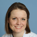 Christine K Kissel