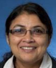 Namita Roy Choudhury