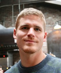 M Kyle Cromer