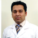 Anuj Singla