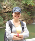 Gaoxia Wei