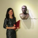 Ajda Trdin