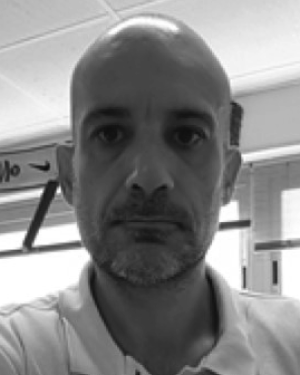 Luis Llopis