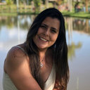 Elaine Lucas dos Santos