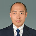 Hiroyuki Kikuchi