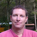 Gregory P Boivin