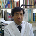 Koji Ishihara