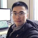 Gefei Chen