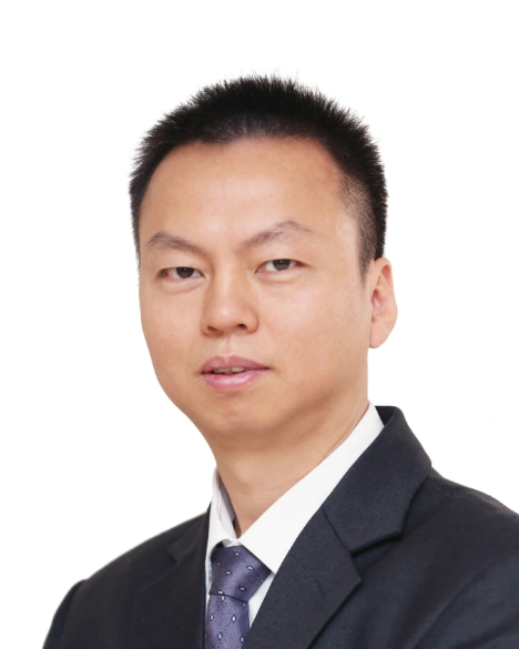 Youzhuan Xie