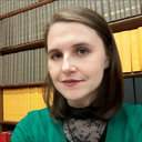 Pamela Sotelo Hitschfeld