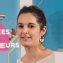 Margaux Hubert