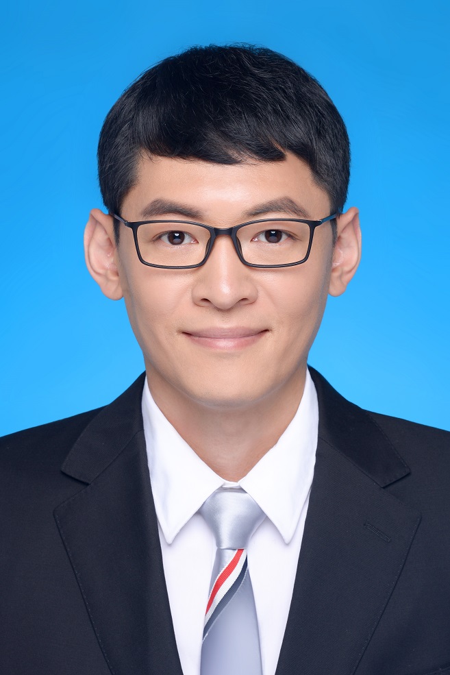 Yiming Yang