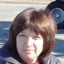 N. A. Beloglazova